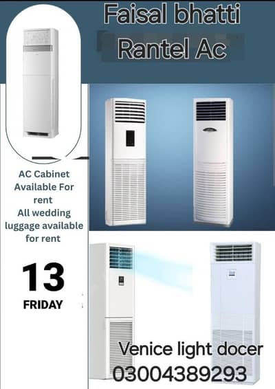 Ac Availible for Rent 0.300. 43.892. 93