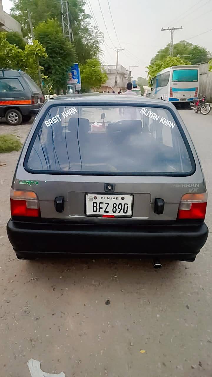 Mehran 2012 1