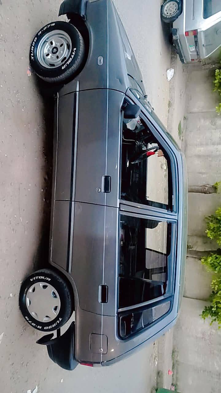 Mehran 2012 4