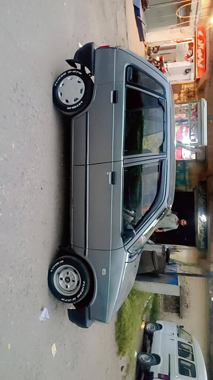 Mehran 2012 7