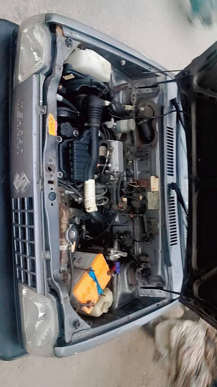 Mehran 2012 9