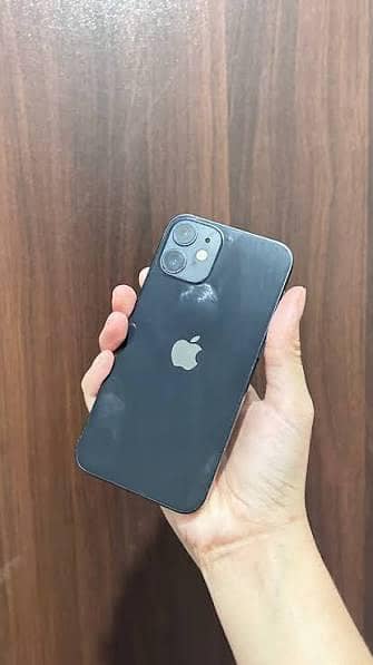iphone 12 pta approved