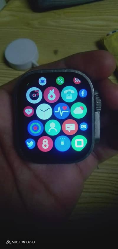 *SMART WATCH SELL* LOW PRICE