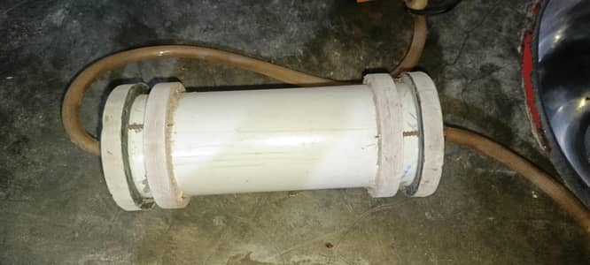 aquarium filter for sale urgent