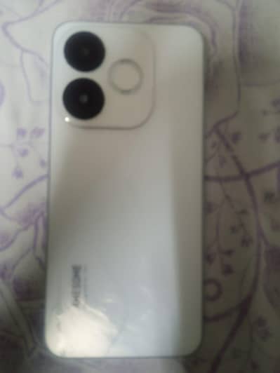 itel a80 for sale