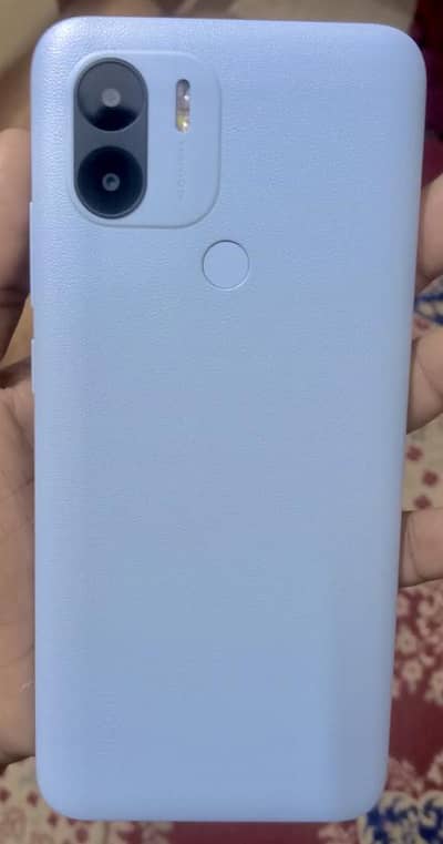 Redmi A2+ all ok 03229289377