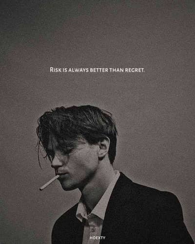 -UA-