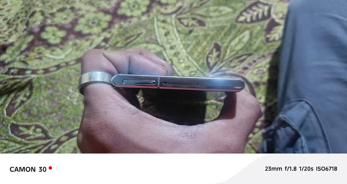 Samsung Note 10+ 1