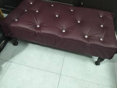 Elegant  Dewan for Sale
