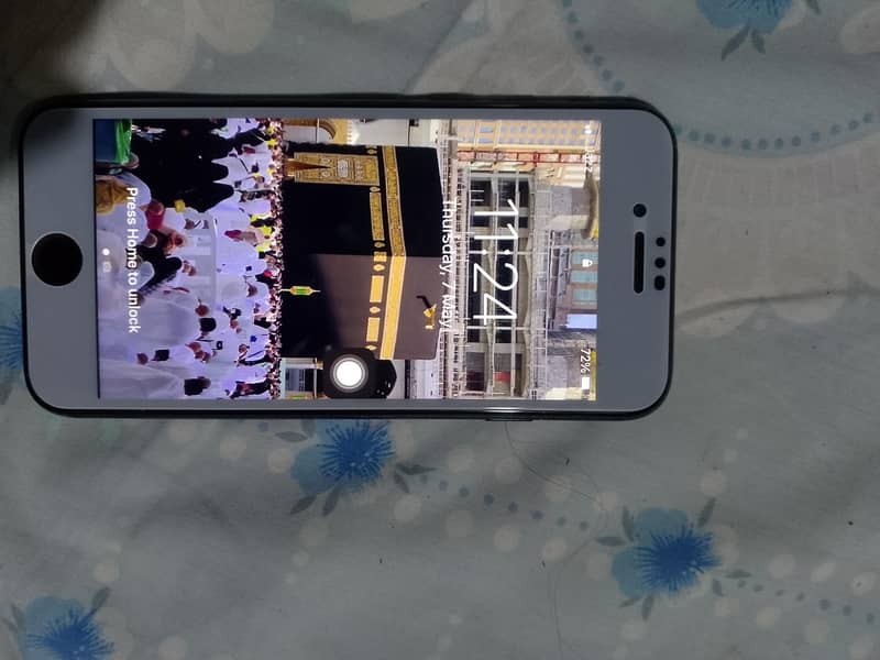 iPhone 1