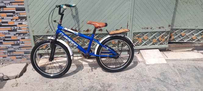 cycle whatshap no 0332+8551+759