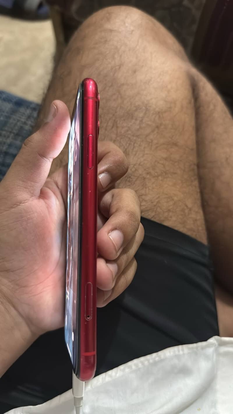 Iphone 11 1