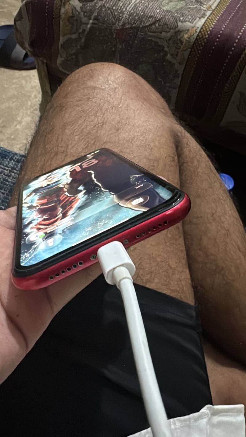 Iphone 11 2