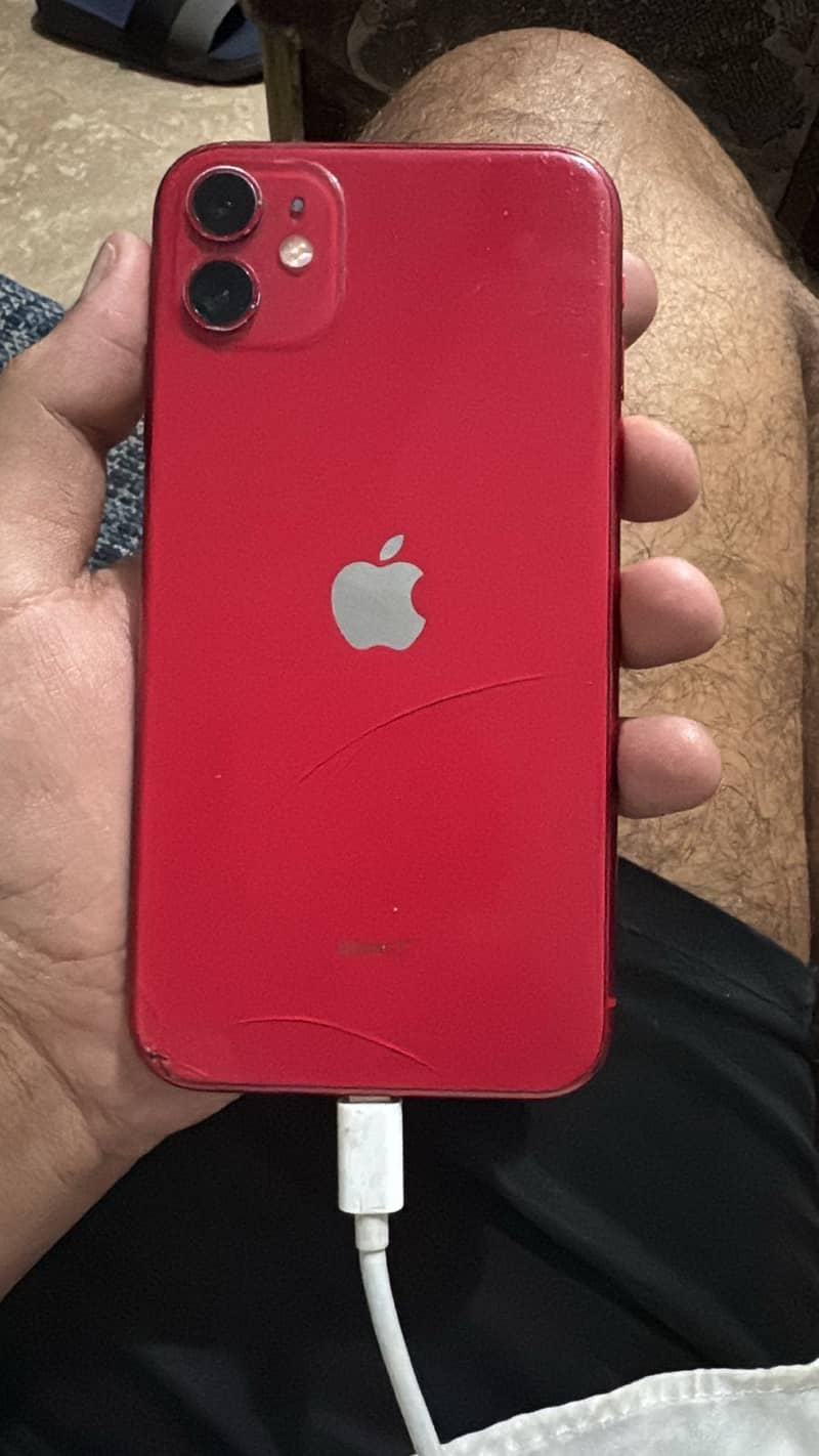 Iphone 11 3