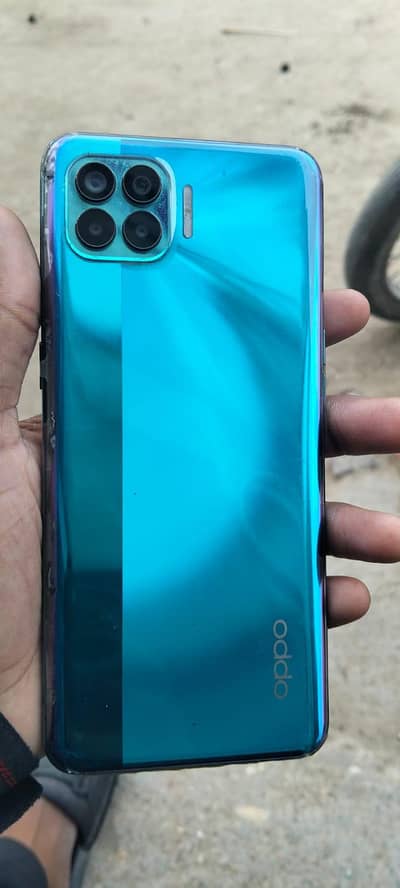 oppo f17 pro 03110038577