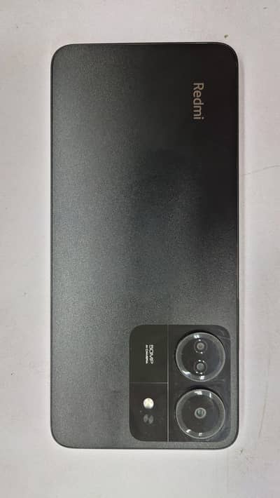 Redmi 13c
