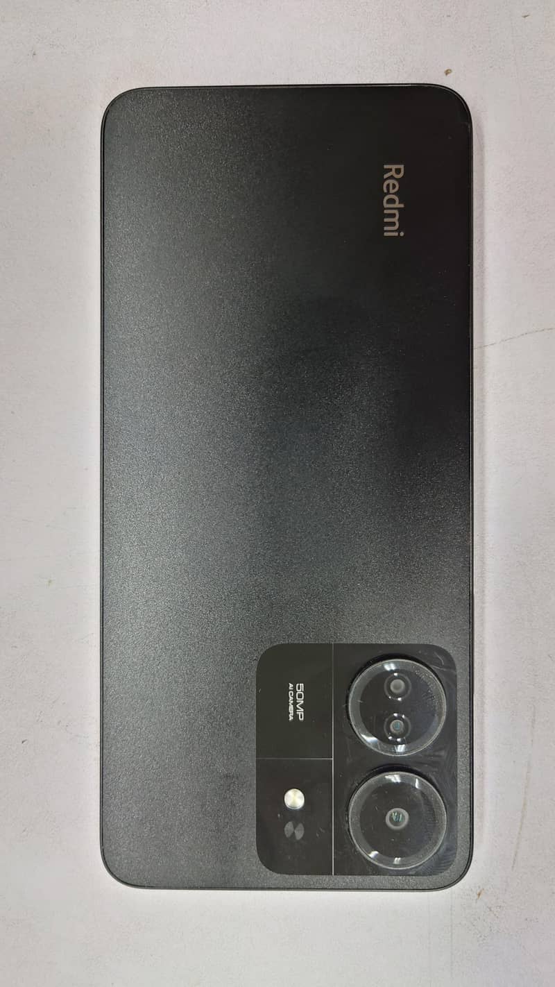 Redmi 13c 0