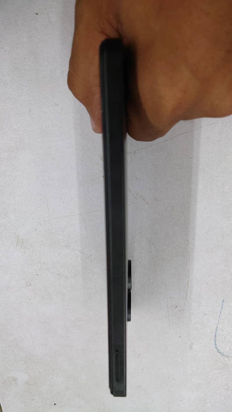Redmi 13c 2