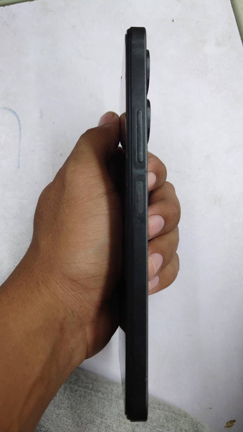Redmi 13c 3