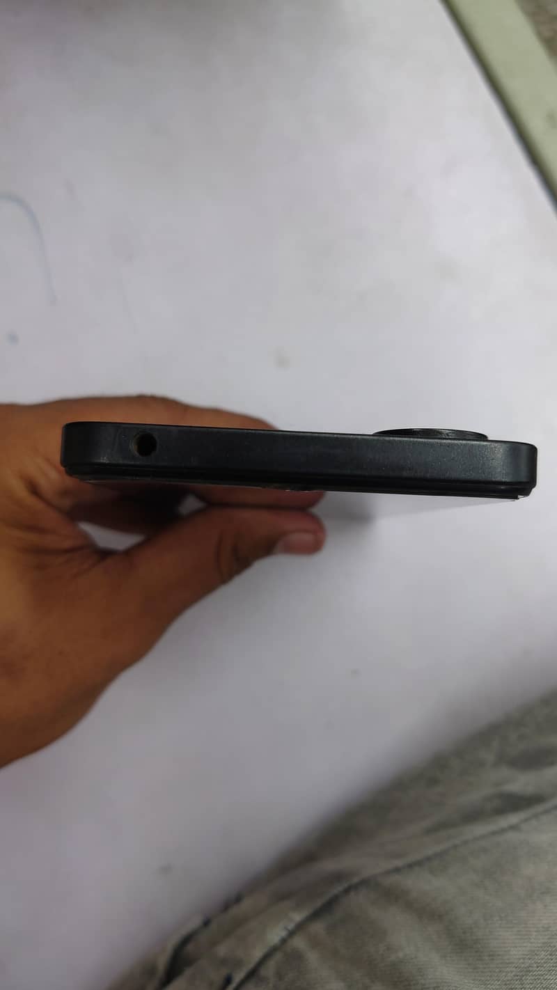 Redmi 13c 5