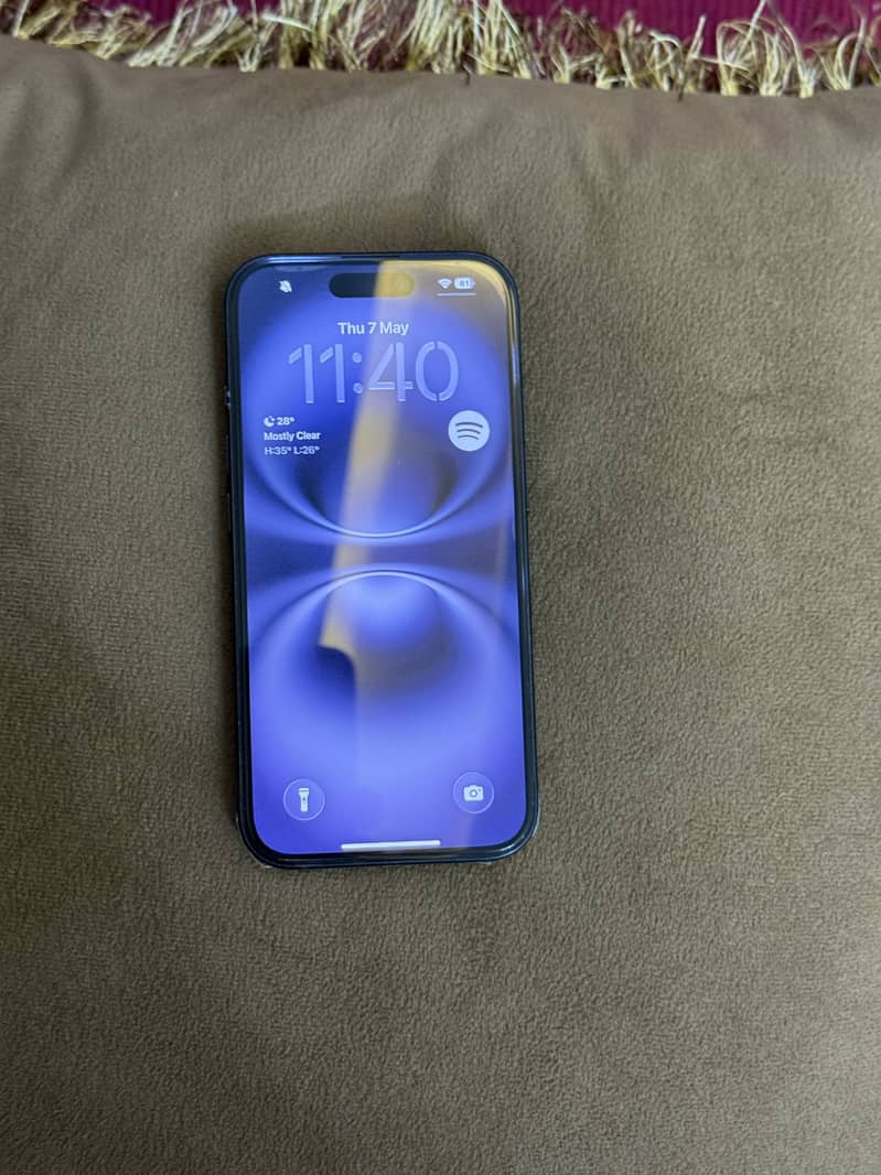 iphone 16 jv 0