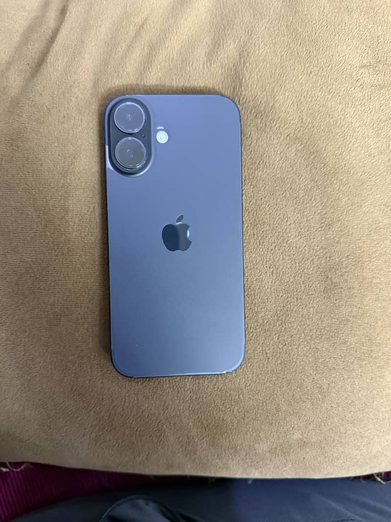 iphone 16 jv 2