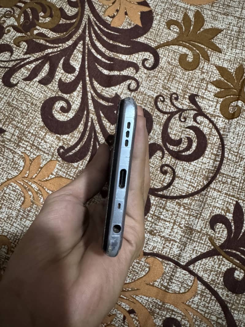 Oppo a54 0