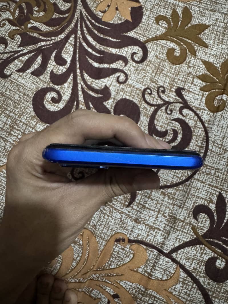 Oppo a54 2