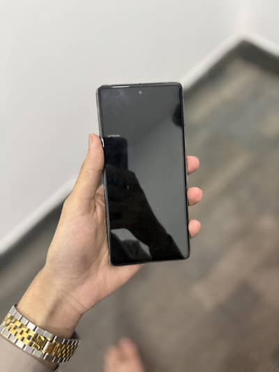 Google Pixel 7 128 GB PTA APPROVED