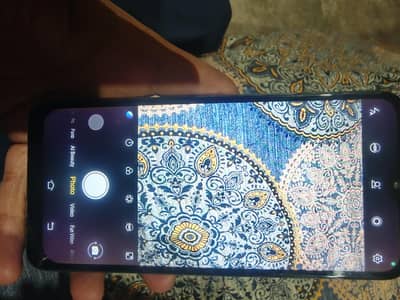 vivos1