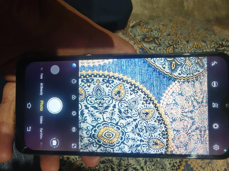 vivos1 0