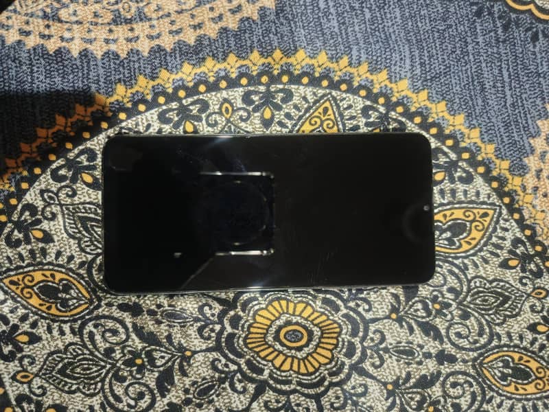 vivos1 5