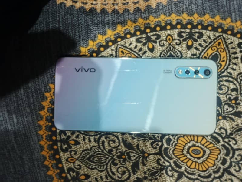 vivos1 6