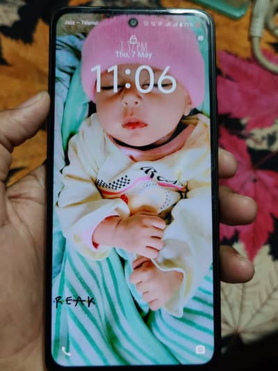 vivo phone for sale 