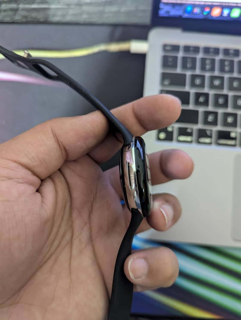 Pixel watch 2 3