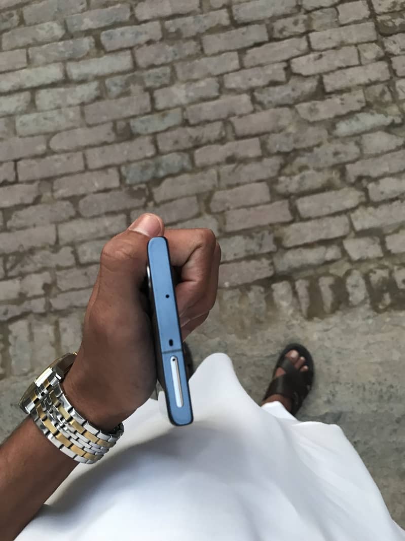 Sumsung note 10 plus 1