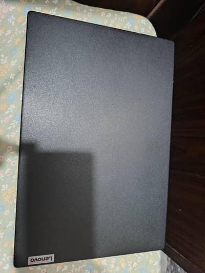 Lenovo PM Laptop 2023