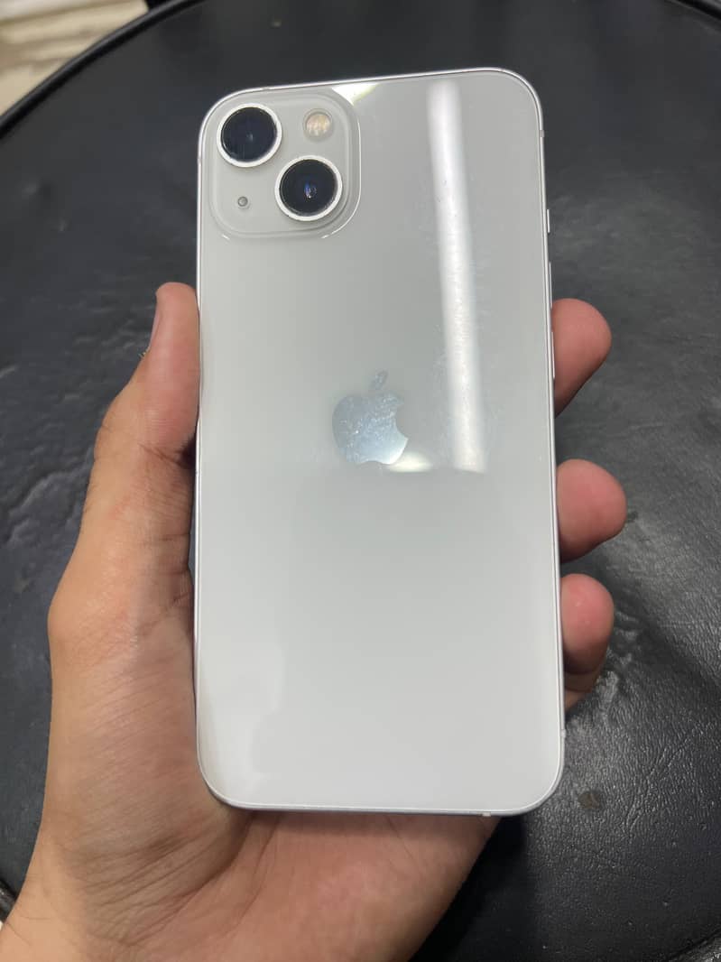Iphone 13 0