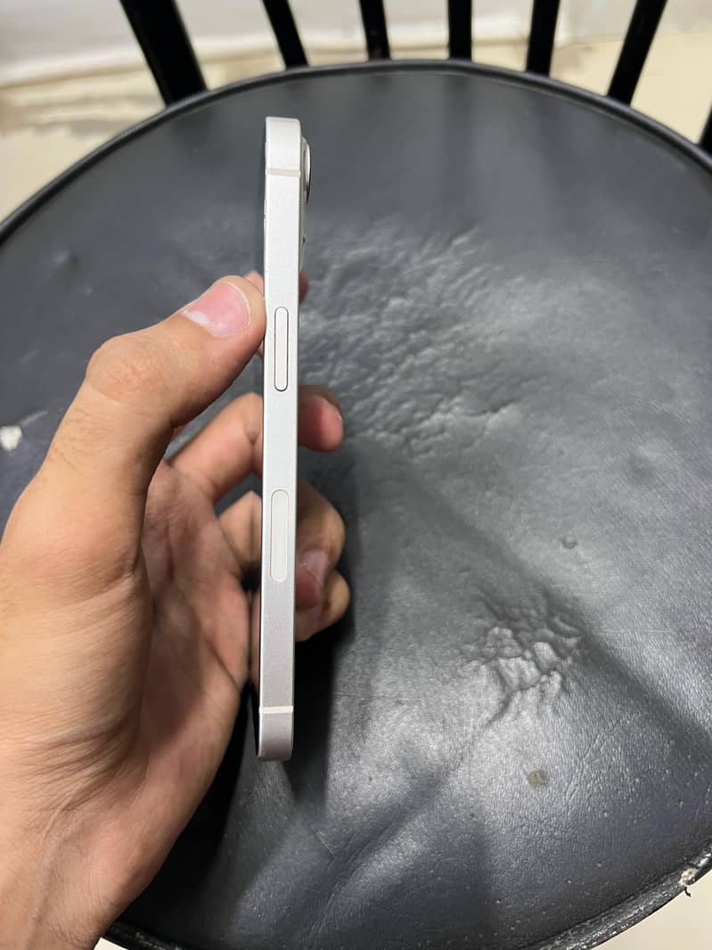 Iphone 13 1