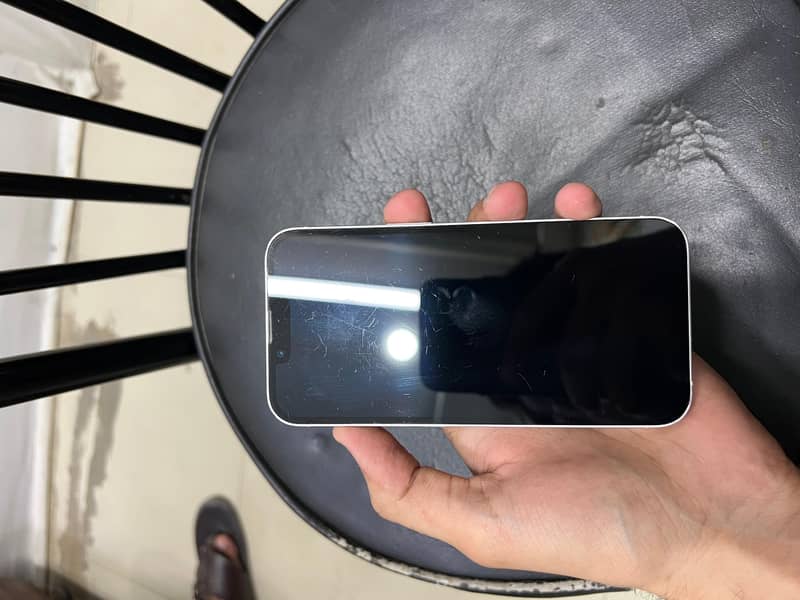 Iphone 13 3