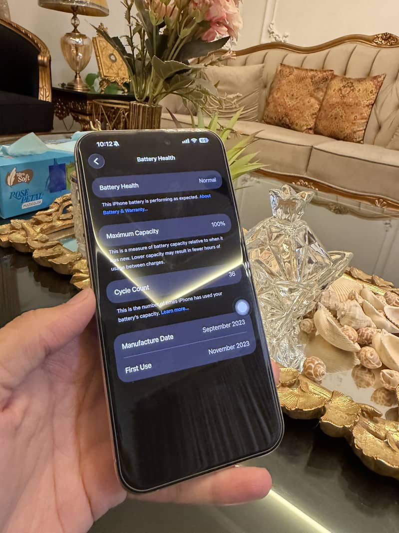 iphone 15 pro max 1