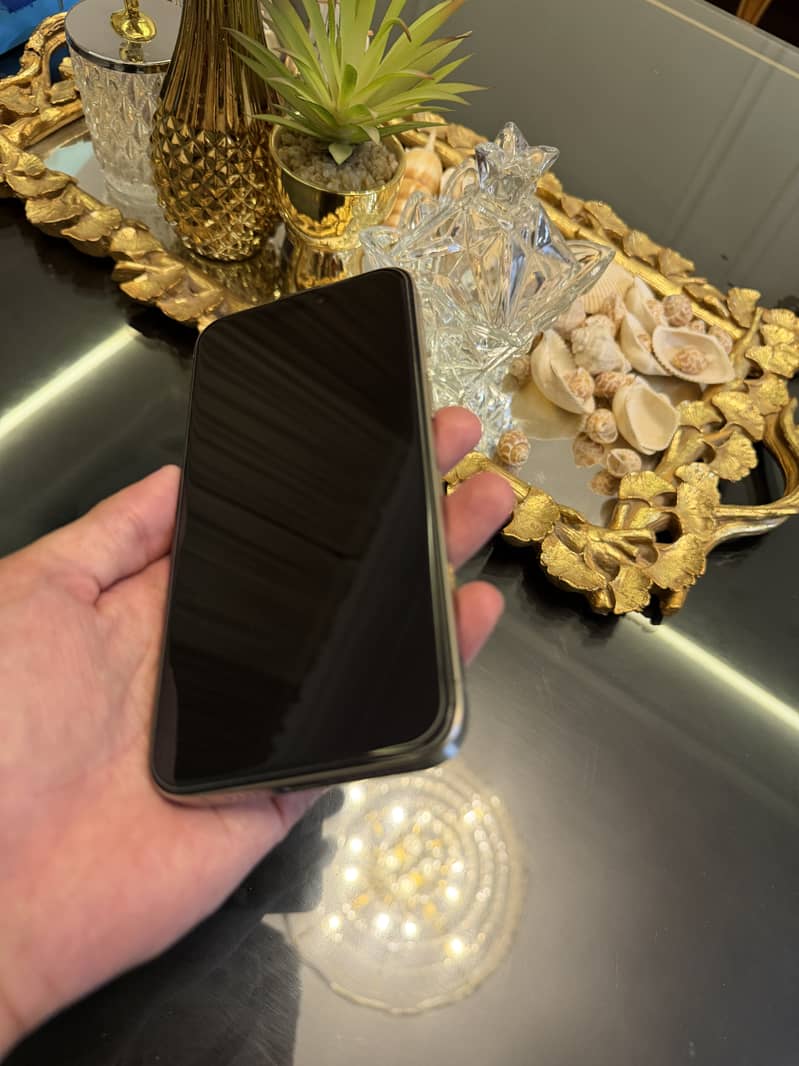 iphone 15 pro max 3