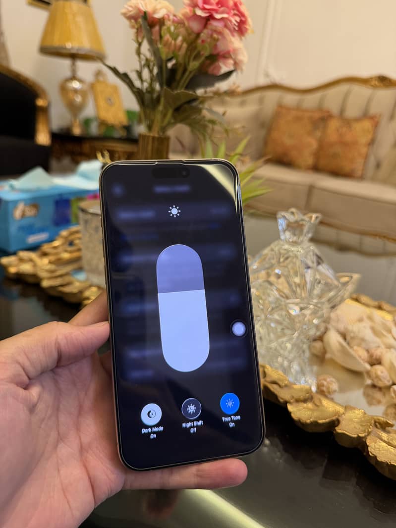 iphone 15 pro max 4