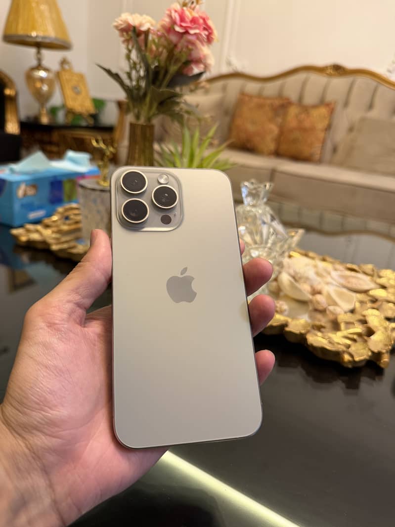 iphone 15 pro max 7