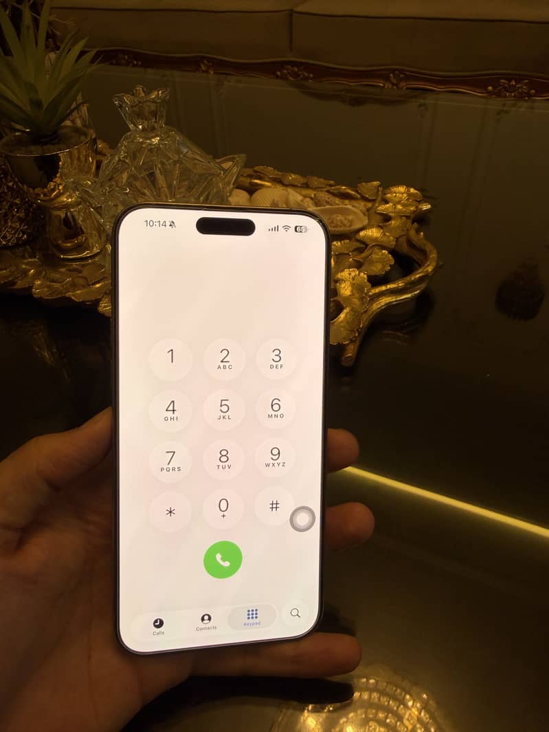 iphone 15 pro max 9