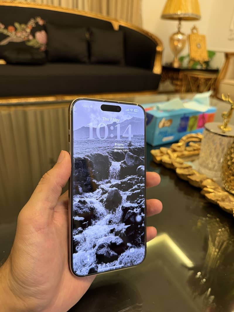 iphone 15 pro max 10