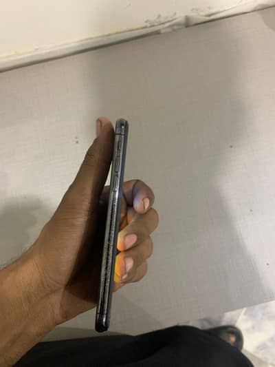i phone x 64gb