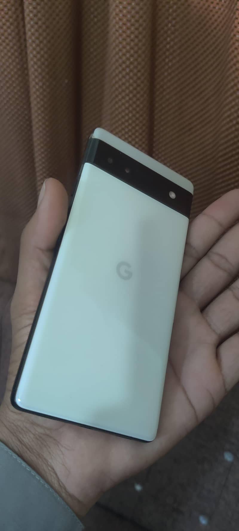 Mobile 0