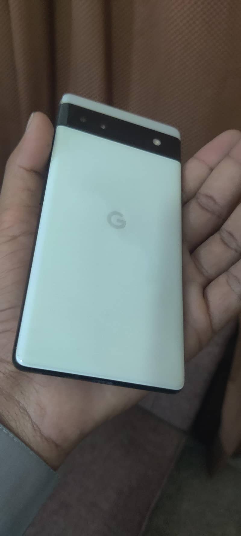 Mobile 2