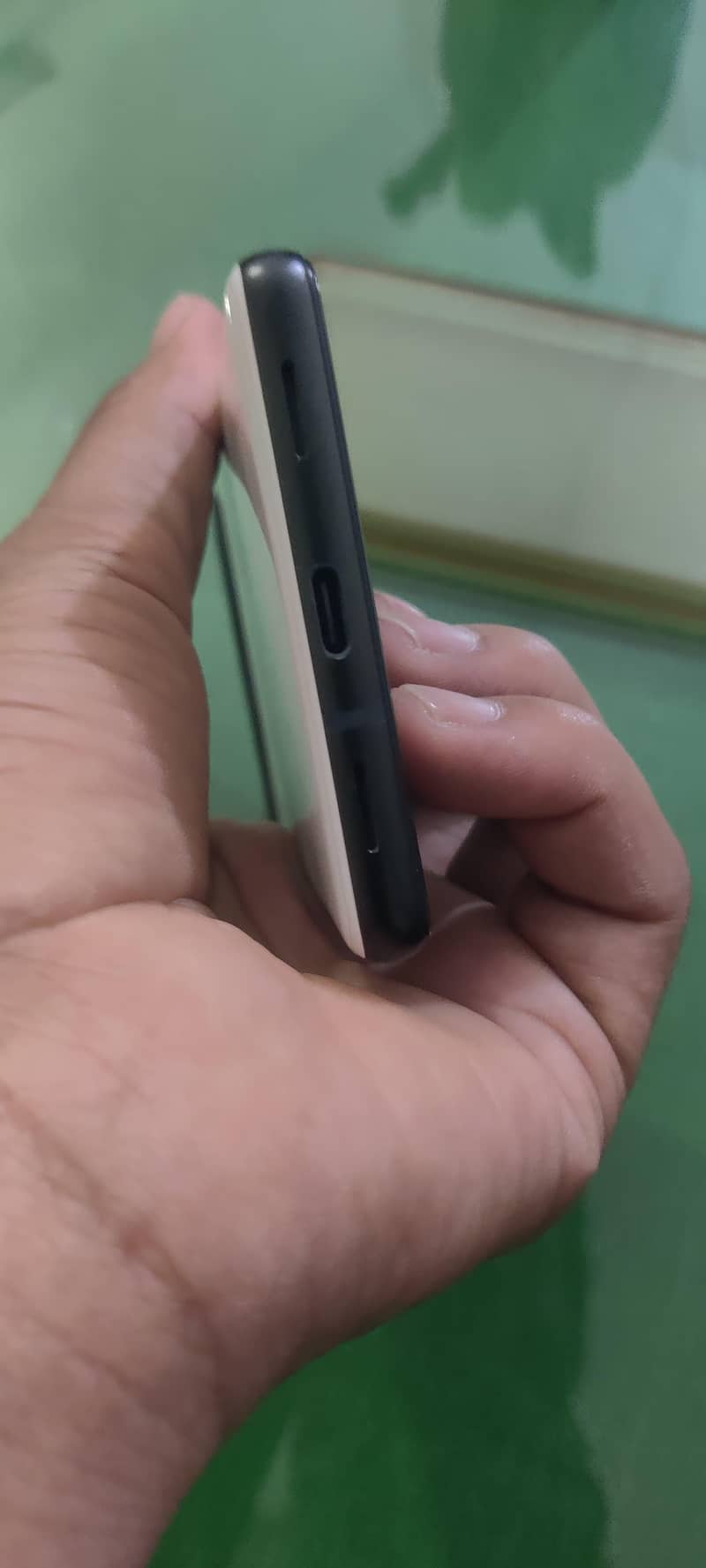 Mobile 3